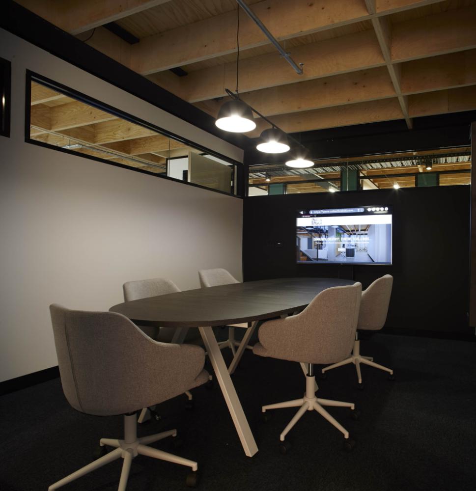 098b4d6b-e921-48e1-81f3-3aa97b4436be_6pmeetingroom