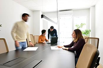 meeting-room-0