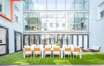 meeting-room-0