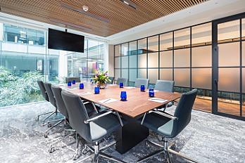 meeting-room-1