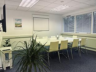 meeting-room-0