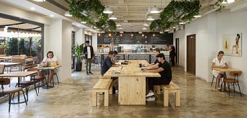Standard Desk-3