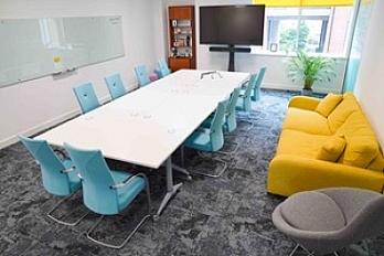 meeting-room-0