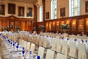 event-space-1