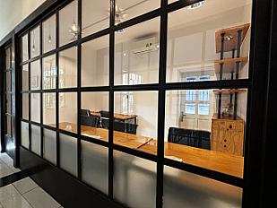 private-office-2
