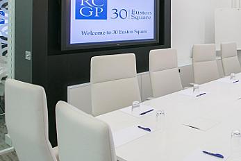 meeting-room-2