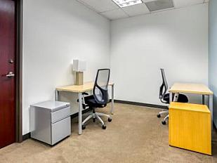 listing-regus-or-clackamas-three-town-center-s1dmwi-quote