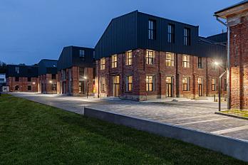 listing-regus-lviv-kivsh-3rjn5a-quote