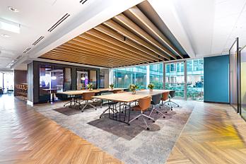 listing-landmark-portman-street-onq2s8