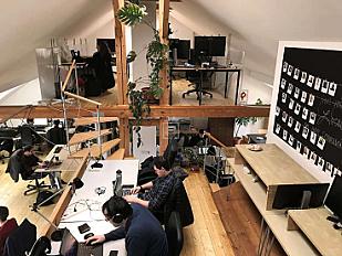 listing-locus-workspace-jrynai-quote