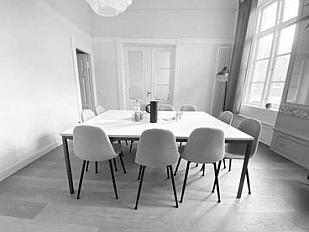 listing-konigskoppe-lbgmli-quote