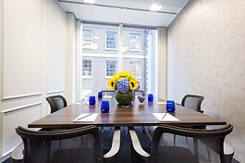 meeting-room-0
