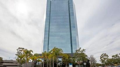 listing-regus-ca-oxnard-topa-financial-plaza-4fgbx2-quote