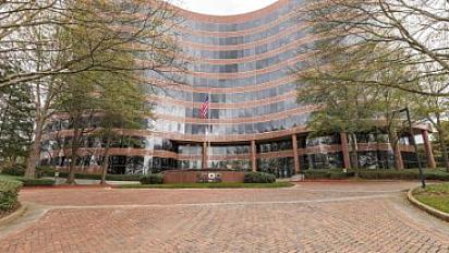 listing-regus-ga-atlanta-parkwood-2clqbm-quote