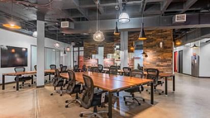listing-regus-tx-austin-dobie-center-7rrucc
