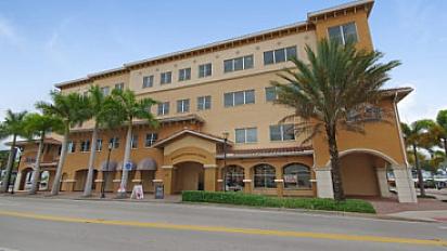 listing-regus-fl-fort-pierce-renaissance-financial-kmgcjk