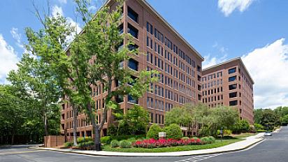 listing-peachtree-offices-at-west-paces-ferry-6-atl-locations-zzfqja-quote