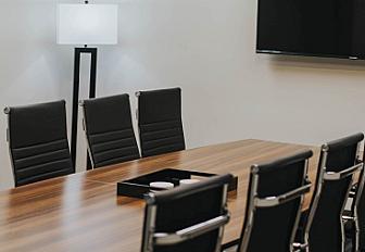 meeting-room-0