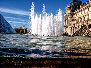 listing-paris-pyramides-qudlj2-quote