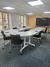 meeting-room-0