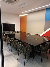 meeting-room-1