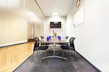 meeting-room-0