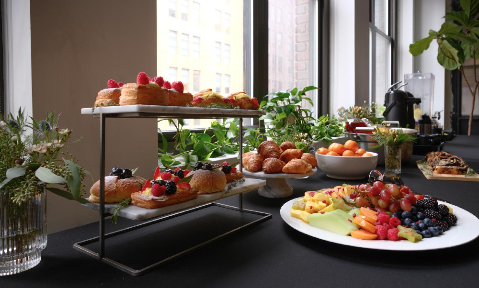 d545f2af-dfd8-4e28-a19d-b0ac022910cf_catering6