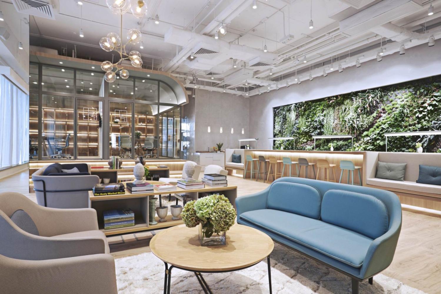 fde92787-e628-4b6d-890a-2d35af15168d_1_theworkproject,midtown
