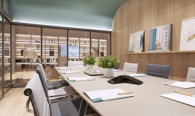 meeting-room-0