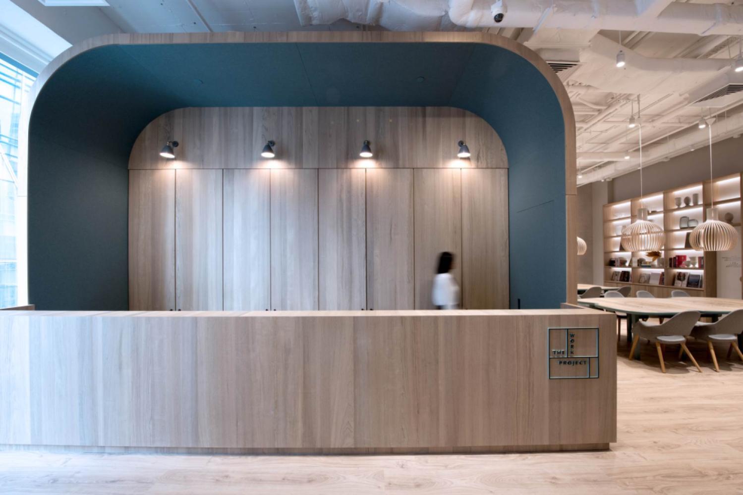 16f1a176-d968-416f-b2d2-4038dc21f893_3_theworkproject,midtown