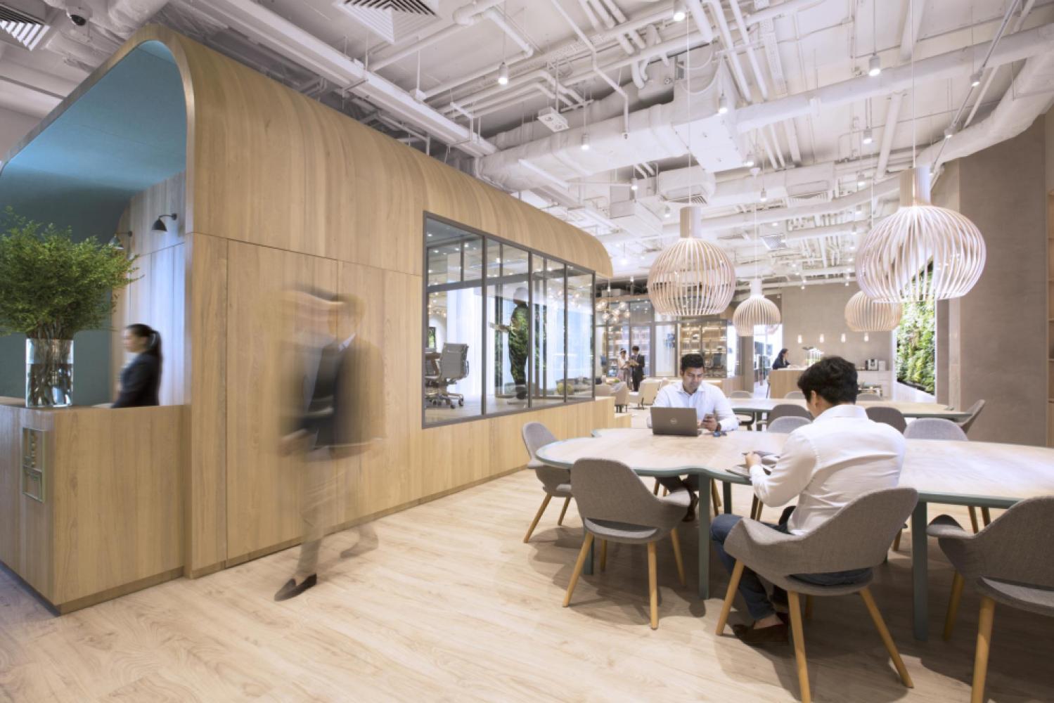 e7d54fdf-c279-4ea3-b484-3f53b952fb87_7_theworkproject,midtown