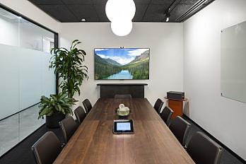 listing-industrious-at-downtown-glendale-kfgcdi-quote