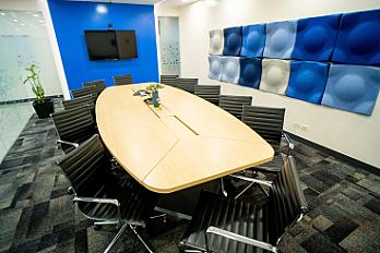 meeting-room-2