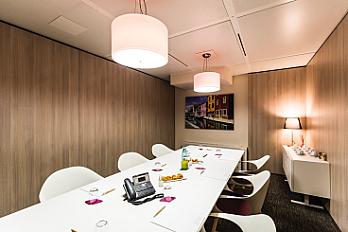 meeting-room-1