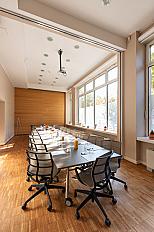 meeting-room-0