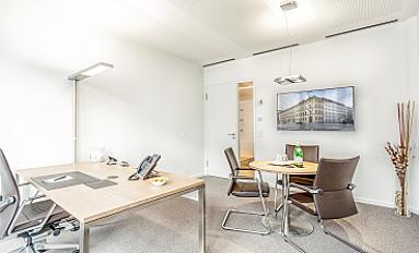 meeting-room-2