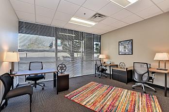 listing-regus-az-phoenix-the-peak-q4pkje-quote