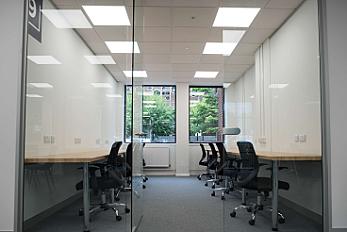 listing-altspace-coworking-office-y4q5pa-quote