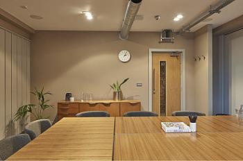 meeting-room-4