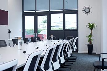 meeting-room-3