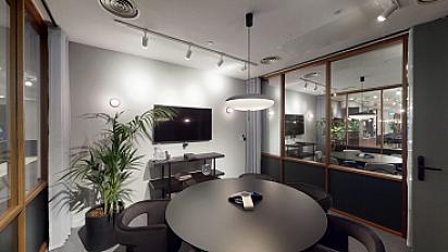 meeting-room-3