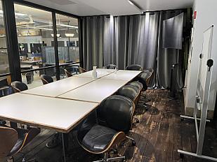 meeting-room-2