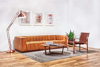 listing-studio-by-tishman-speyer-rock-center-jft9mo-quote