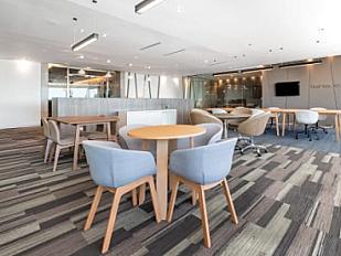 listing-regus-bangkok-sathorn-square-afafps-quote
