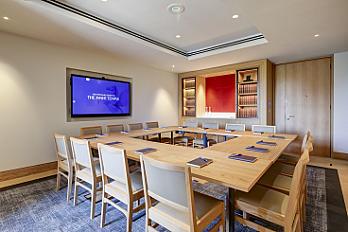 meeting-room-3