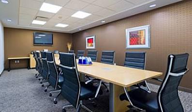 listing-regus-ct-greenwich-greenwich-qsp1ab-quote
