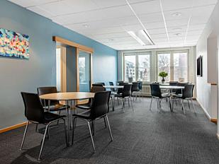 listing-regus-malmo-triangeln-s5p9qx-quote