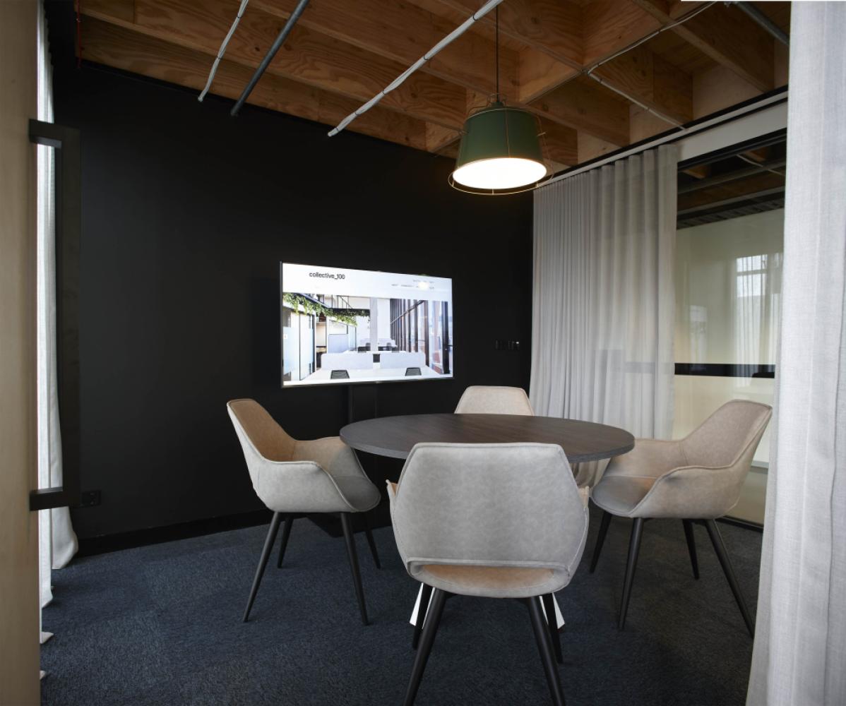 90823b17-da66-4f98-8e36-bfcba68abb37_4pmeetingroom2
