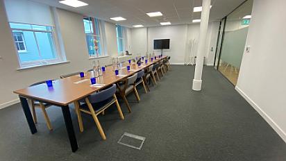 meeting-room-1