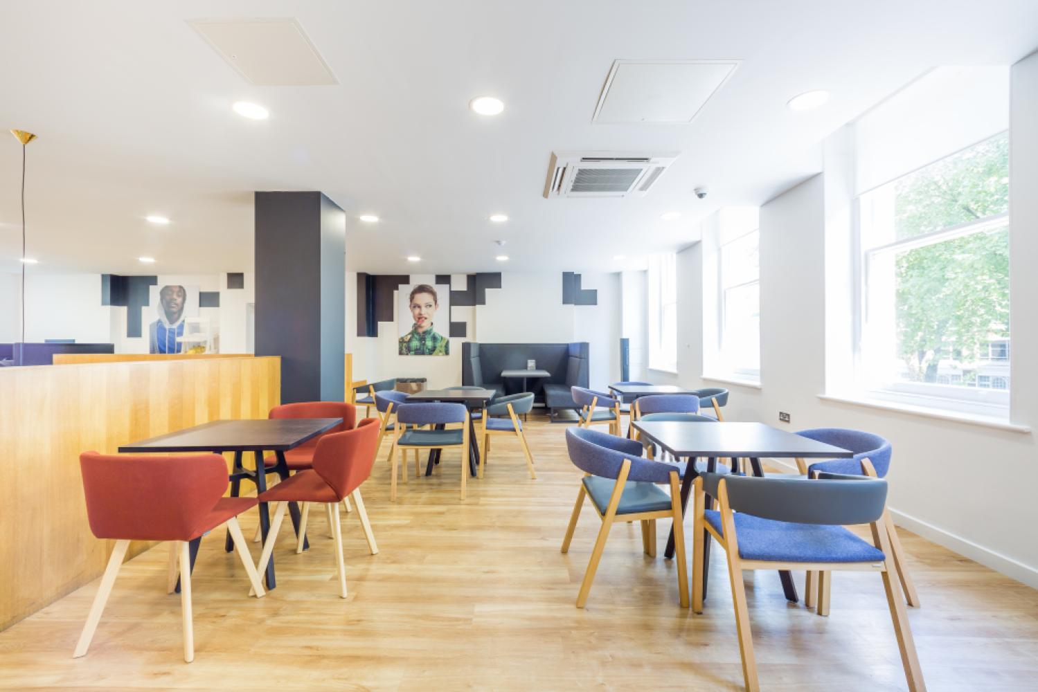 2b8204db-339b-4821-9961-d616490a9c91_tottenhamcrtrd-clubspace